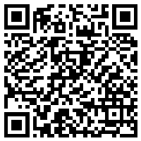 QR Code for bitcoin:bitcoin:bitcoin:bitcoin:dash:XqAxG3qBmymk7Fz3DayG4DaiJCjRRdkEHt