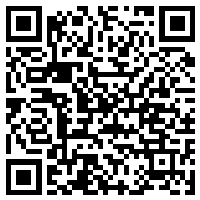 QR Code for bitcoin:bitcoin:bitcoin:bitcoin:dash:XqAxr7v74DLBHTpFBa4xkS9U97Sh7ujraL
