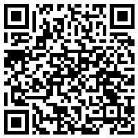 QR Code for bitcoin:bitcoin:bitcoin:bitcoin:dash:XqAy3RPv7gNgmbcvPXu38TMufkXNBCDZEL