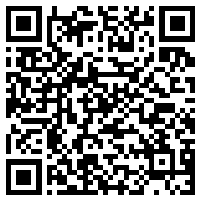QR Code for bitcoin:bitcoin:bitcoin:bitcoin:dash:XqAyuAph5su4LiKFKTk9dhK497aF3BabLS