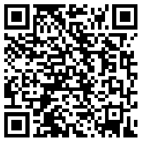 QR Code for bitcoin:bitcoin:bitcoin:bitcoin:dash:XqAzae57MmH8PZiBooEzER4p1BPC4NSzHP