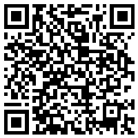 QR Code for bitcoin:bitcoin:bitcoin:bitcoin:dash:XqAzeHDbhsXT6Az2bvUqBCQCzD96jy2YfS