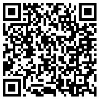 QR Code for bitcoin:bitcoin:bitcoin:bitcoin:dash:XqAznXfmDMn9xYpJ29prknLQALZwK4AXwQ