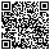 QR Code for bitcoin:bitcoin:bitcoin:bitcoin:dash:XqAzodcDThZAhEKE32THhi7gnDpH1bSLJb