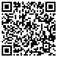 QR Code for bitcoin:bitcoin:bitcoin:bitcoin:dash:XqB15WXudyDCe3ZsbTbj33jfHawp64WgC8