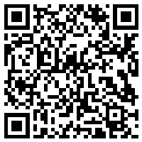 QR Code for bitcoin:bitcoin:bitcoin:bitcoin:dash:XqB1CmmkcuBCWbcZU58zFidt5BUivMgncp