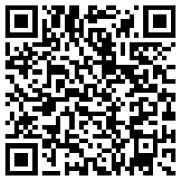 QR Code for bitcoin:bitcoin:bitcoin:bitcoin:dash:XqB1bF5ZA1bH38N2pitQtPWPrUt2HXrySV