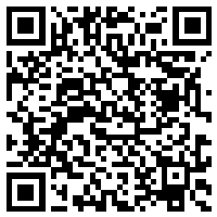QR Code for bitcoin:bitcoin:bitcoin:bitcoin:dash:XqB1dtkgxHfEhLNT19JR2wKnsAFN2bU2F5