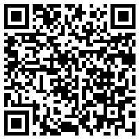 QR Code for bitcoin:bitcoin:bitcoin:bitcoin:dash:XqB293AwxeL1GeEbNjgUx1vKdiSBia5ib5