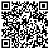 QR Code for bitcoin:bitcoin:bitcoin:bitcoin:dash:XqB2LmyMApFiiAMJZWtCQ5KV8pzfnfMf88