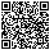 QR Code for bitcoin:bitcoin:bitcoin:bitcoin:dash:XqB2SbVGoG59KwHTyXGZhySvA1YXNEBq7s