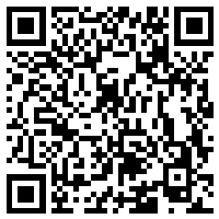 QR Code for bitcoin:bitcoin:bitcoin:bitcoin:dash:XqB2WJsBSHfnSpgASaVyGpPdhN2ZWbCnGn