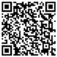 QR Code for bitcoin:bitcoin:bitcoin:bitcoin:dash:XqB2ukiLX8heKZf22qmrc58DPZKdrZ1knL