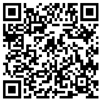 QR Code for bitcoin:bitcoin:bitcoin:bitcoin:dash:XqB36Fd6gKbdriBz2QEXVWJy4hPFmPncX5