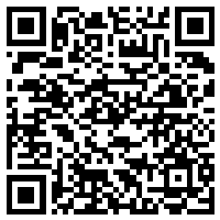 QR Code for bitcoin:bitcoin:bitcoin:bitcoin:dash:XqB3CL9JA33mhRePuydM1eq7JhzY2CcBJE