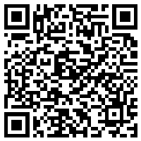QR Code for bitcoin:bitcoin:bitcoin:bitcoin:dash:XqB3Ko6X6p7MYa23dXd4BGEj4Dtnon1k45