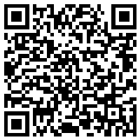 QR Code for bitcoin:bitcoin:bitcoin:bitcoin:dash:XqB3UM8gD3Wi7jZUZJQJDkqsPwe1gfJZ2P