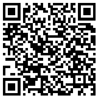 QR Code for bitcoin:bitcoin:bitcoin:bitcoin:dash:XqB47LaZNHAQdw5dpAuoLA3y8k3pZ2q2d7