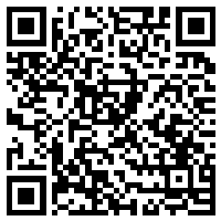 QR Code for bitcoin:bitcoin:bitcoin:bitcoin:dash:XqB4dBfxk92grAd7GpH2ALaLiaHuTx2GUk