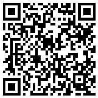QR Code for bitcoin:bitcoin:bitcoin:bitcoin:dash:XqB4fcwoot9fPMYeArixarTm7p1soYdSFs