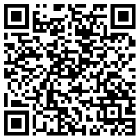 QR Code for bitcoin:bitcoin:bitcoin:bitcoin:dash:XqB4fskaqZS3fRZ2Pq8vRZdeeABQjiQYHH