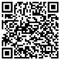 QR Code for bitcoin:bitcoin:bitcoin:bitcoin:dash:XqB53cqvMCDdKZG3NrcUHJsnotSGuNwC9q