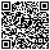 QR Code for bitcoin:bitcoin:bitcoin:bitcoin:dash:XqB5SDdTgmaMiptB1pmWhfweeqk1uvywVi