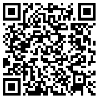 QR Code for bitcoin:bitcoin:bitcoin:bitcoin:dash:XqB5oj3jaCED75JNfQ7Nt8yscXDRsEeR1J