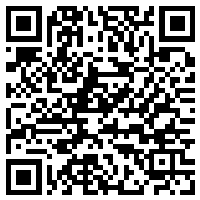 QR Code for bitcoin:bitcoin:bitcoin:bitcoin:dash:XqB5vnfE3Cds7ASzWZAgqiBG2HGA4Y1ExJ