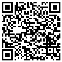QR Code for bitcoin:bitcoin:bitcoin:bitcoin:dash:XqB6CkYPZPjsjM3eJwr4by7YBbYc57Hkpf