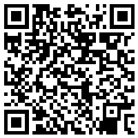 QR Code for bitcoin:bitcoin:bitcoin:bitcoin:dash:XqB6ZwWYDtyApGpm9FTfrHVYh6E2MckrbZ