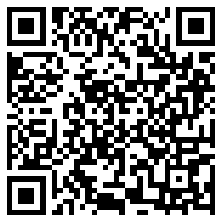 QR Code for bitcoin:bitcoin:bitcoin:bitcoin:dash:XqB6uTFqLuDq2up8CYk5e5FjL6sMeFDyPF