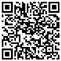 QR Code for bitcoin:bitcoin:bitcoin:bitcoin:dash:XqB7NjUYysvHj44owYhRUSDR299VNJSfbV
