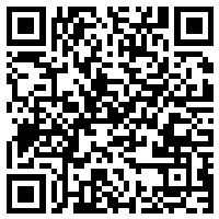 QR Code for bitcoin:bitcoin:bitcoin:bitcoin:dash:XqB7UtewV3WK2xcMG3ZueLwxPTmHGHmxwz