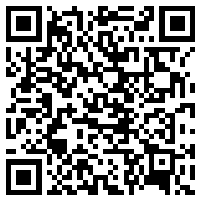 QR Code for bitcoin:bitcoin:bitcoin:bitcoin:dash:XqB7cACqKsFSPBuMN9FMQvRAS7jk2m92jg