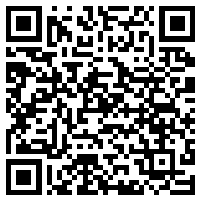 QR Code for bitcoin:bitcoin:bitcoin:bitcoin:dash:XqB7jCubaMVbnEgaCp7vxtfW7JQoMYzo3c