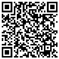 QR Code for bitcoin:bitcoin:bitcoin:bitcoin:dash:XqB7mHyJbtnXMsgKPZnHq4NwUfbCiw7uCB