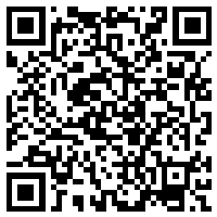 QR Code for bitcoin:bitcoin:bitcoin:bitcoin:dash:XqB8DZA3GTHKNuZo1GBehYjueSgeM8DcL3