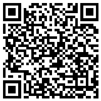 QR Code for bitcoin:bitcoin:bitcoin:bitcoin:dash:XqB8MsV9miYKMVYgu4fLUvBy6ynVvgXoEC