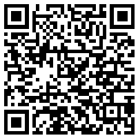 QR Code for bitcoin:bitcoin:bitcoin:bitcoin:dash:XqB8SWNF3gop5yhfMHDPTCGToJzatk6BtU