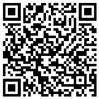 QR Code for bitcoin:bitcoin:bitcoin:bitcoin:dash:XqB8qF77DPwTnnbwmVamtqJC2fB8TfjHxG
