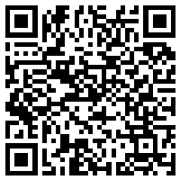 QR Code for bitcoin:bitcoin:bitcoin:bitcoin:dash:XqB928GN6vRVemXpD13pcm452PQVkHDpHB