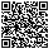 QR Code for bitcoin:bitcoin:bitcoin:bitcoin:dash:XqB98axdHuGe6GKj3vdqevp8qWHbJCJKJV