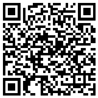 QR Code for bitcoin:bitcoin:bitcoin:bitcoin:dash:XqB9Rayt5ugHg5WoBxFF2fucbsJZ3yWiRr