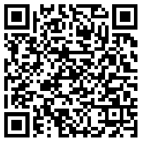 QR Code for bitcoin:bitcoin:bitcoin:bitcoin:dash:XqB9ShhxZhfUAeeiaBPAV1qBDFrCgp9Sav