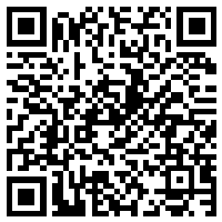 QR Code for bitcoin:bitcoin:bitcoin:bitcoin:dash:XqB9dsVbFb7RJFynEytYntqbhEa2nxjMT7