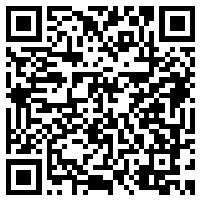 QR Code for bitcoin:bitcoin:bitcoin:bitcoin:dash:XqBAK6CQ2EUUZs8ddtanBaYfY3dpotfmtm