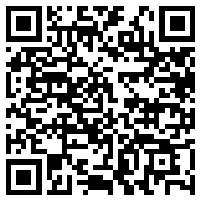 QR Code for bitcoin:bitcoin:bitcoin:bitcoin:dash:XqBALXUVuGZ4sDVZo4wACLABM1BroEiC1S