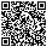 QR Code for bitcoin:bitcoin:bitcoin:bitcoin:dash:XqBAW1XGZdcB6UxTHUcbP3NdVsf5U6RzZQ
