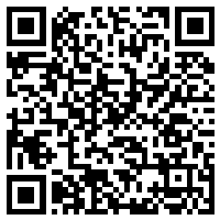 QR Code for bitcoin:bitcoin:bitcoin:bitcoin:dash:XqBApBg3dxL1Dwatet3eoVWaAzX3Utoost